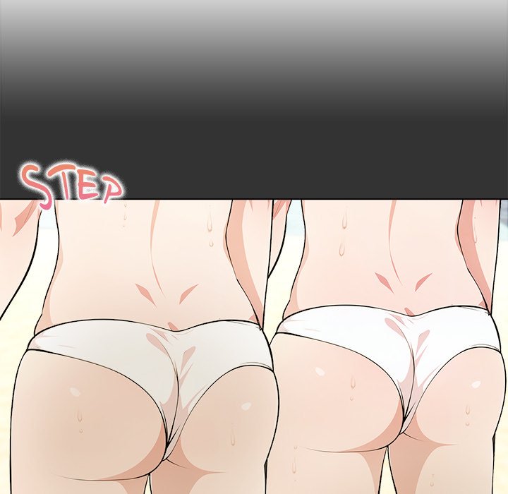 Sun-Kissed Seduction Chap Chapter 1-Sun-Kissed Seduction - Next Chap 2