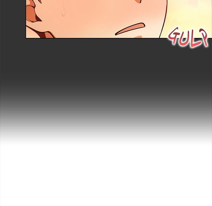 Sun-Kissed Seduction Chap Chapter 1-Sun-Kissed Seduction - Next Chap 2