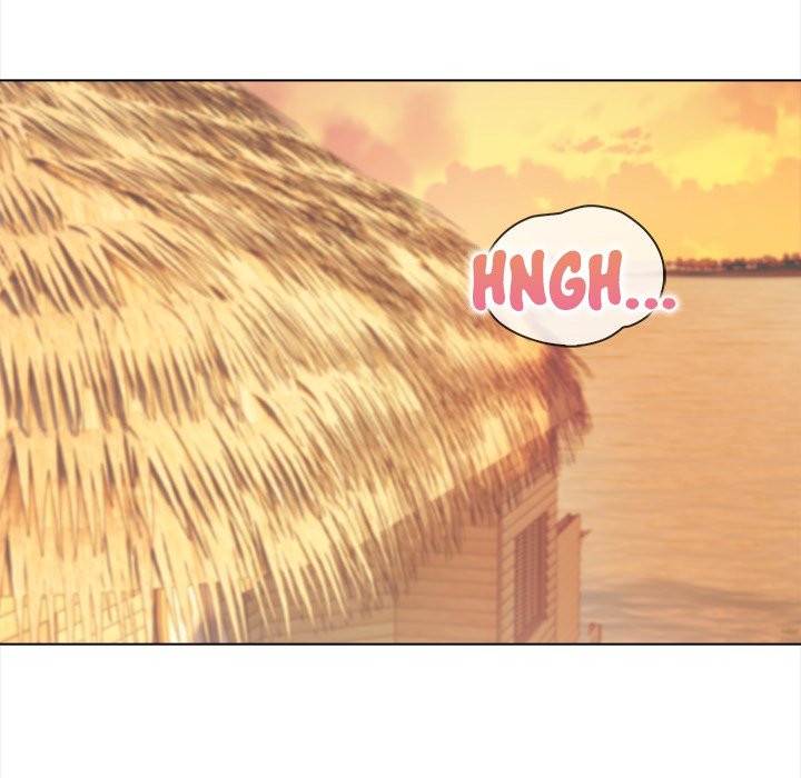 Sun-Kissed Seduction Chap Chapter 1-Sun-Kissed Seduction - Next Chap 2