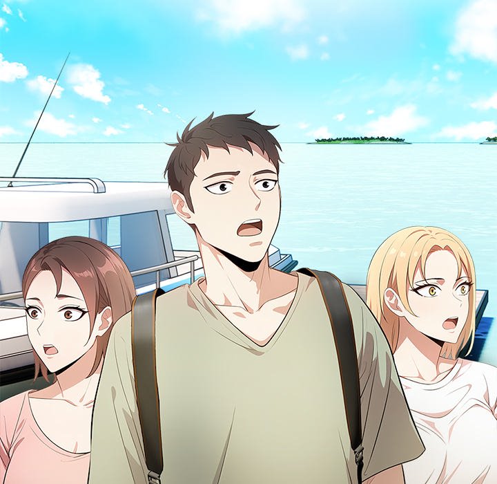 Sun-Kissed Seduction Chap Chapter 1-Sun-Kissed Seduction - Next Chap 2