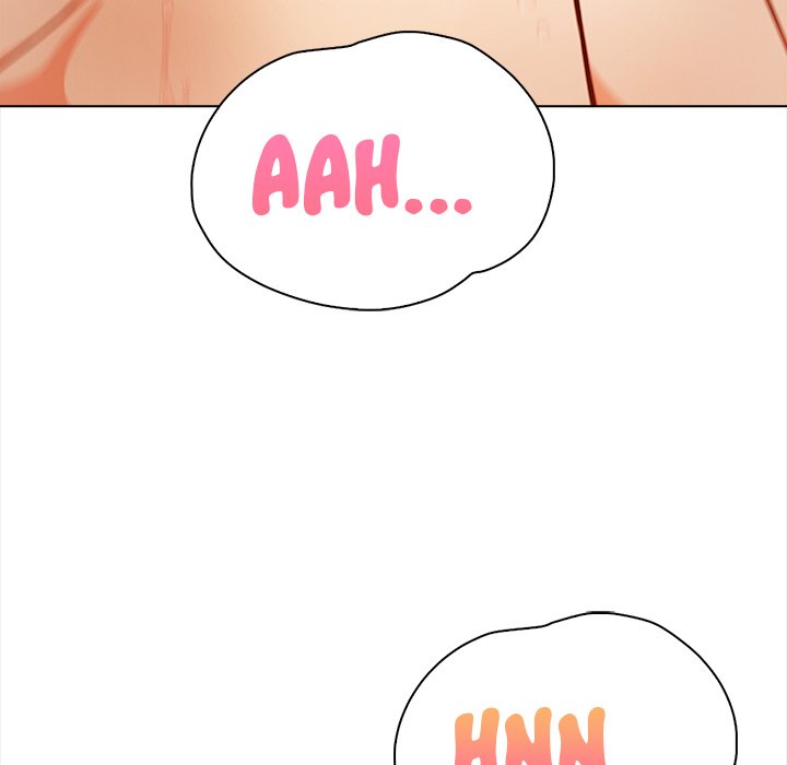 Sun-Kissed Seduction Chap Chapter 1-Sun-Kissed Seduction - Next Chap 2