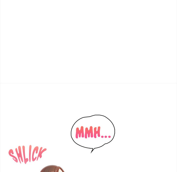 Sun-Kissed Seduction Chap Chapter 1-Sun-Kissed Seduction - Next Chap 2