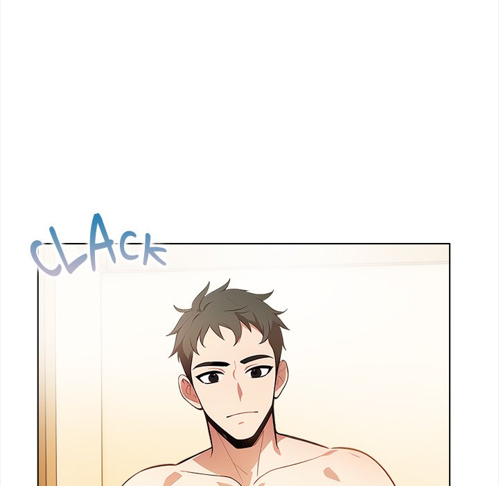 Sun-Kissed Seduction Chap Chapter 1-Sun-Kissed Seduction - Next Chap 2