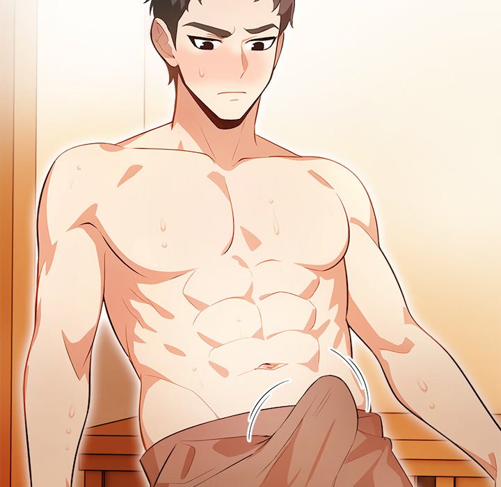 Sun-Kissed Seduction Chap Chapter 1-Sun-Kissed Seduction - Next Chap 2