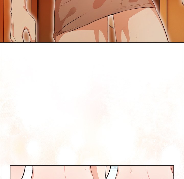 Sun-Kissed Seduction Chap Chapter 1-Sun-Kissed Seduction - Next Chap 2