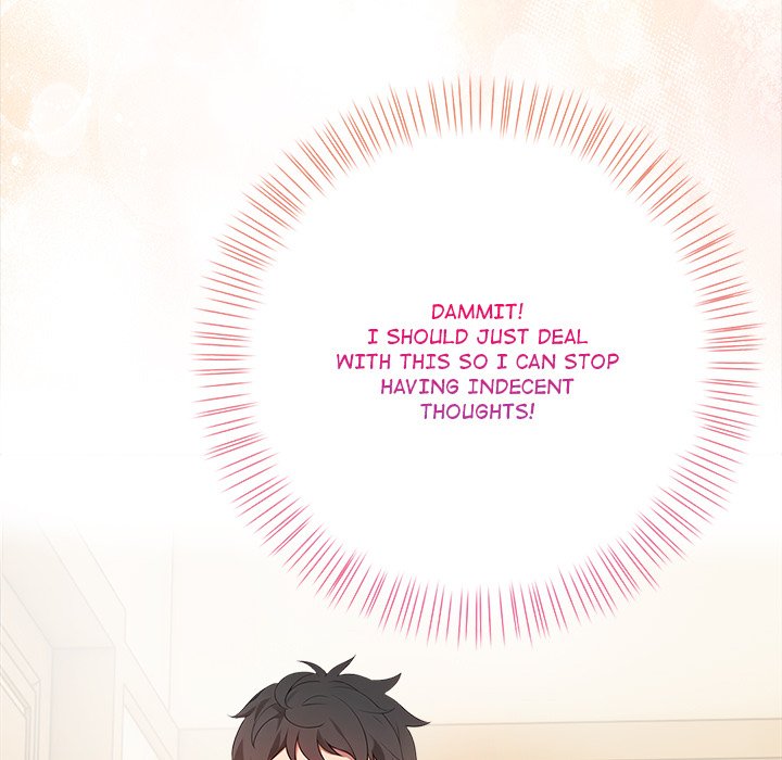 Sun-Kissed Seduction Chap Chapter 1-Sun-Kissed Seduction - Next Chap 2