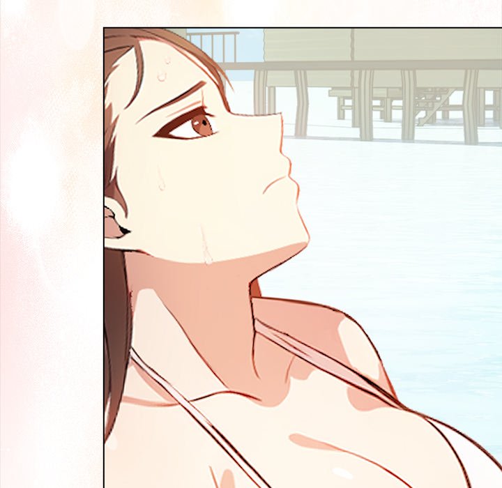 Sun-Kissed Seduction Chap Chapter 1-Sun-Kissed Seduction - Next Chap 2