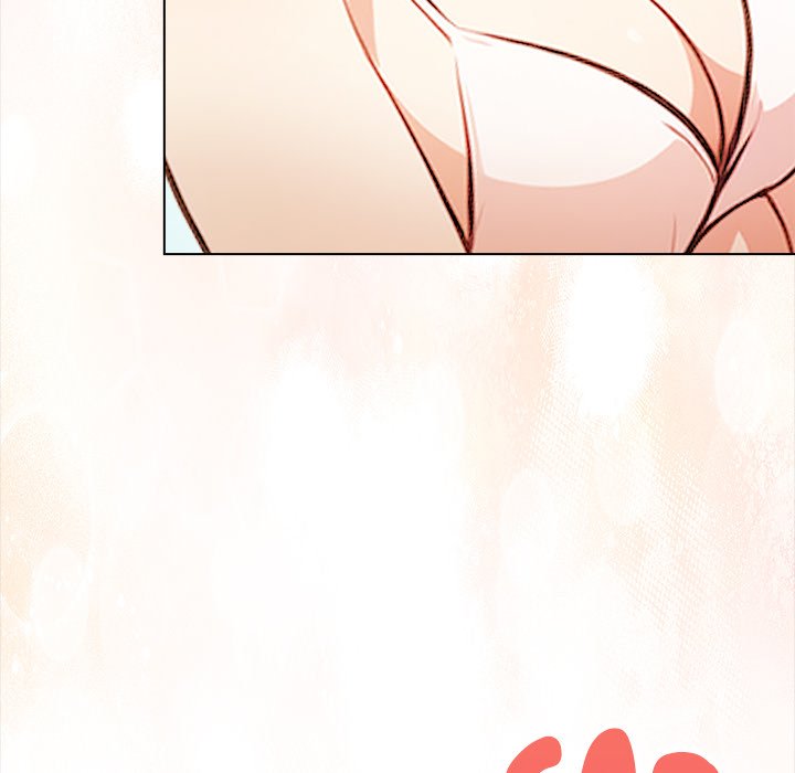 Sun-Kissed Seduction Chap Chapter 1-Sun-Kissed Seduction - Next Chap 2