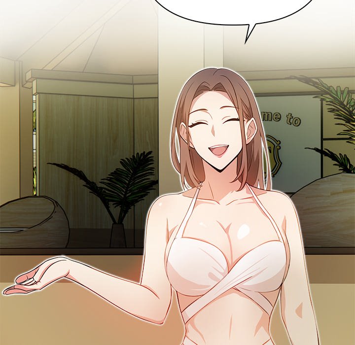 Sun-Kissed Seduction Chap Chapter 1-Sun-Kissed Seduction - Next Chap 2