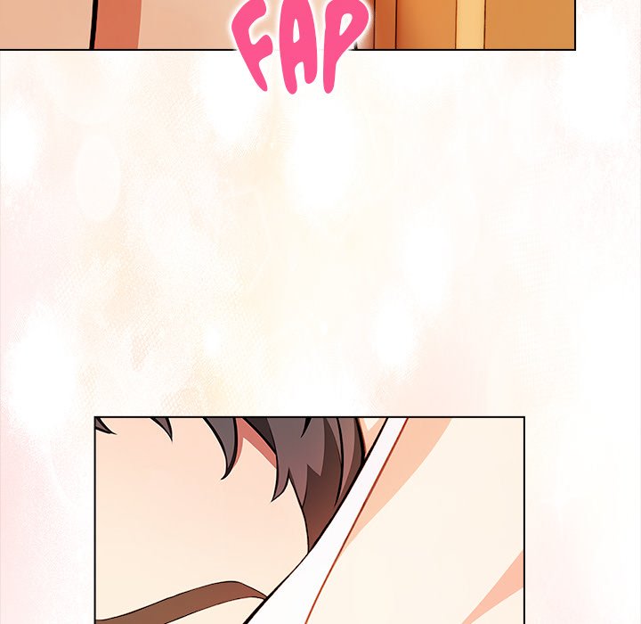 Sun-Kissed Seduction Chap Chapter 1-Sun-Kissed Seduction - Next Chap 2