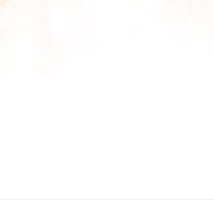 Sun-Kissed Seduction Chap Chapter 1-Sun-Kissed Seduction - Next Chap 2