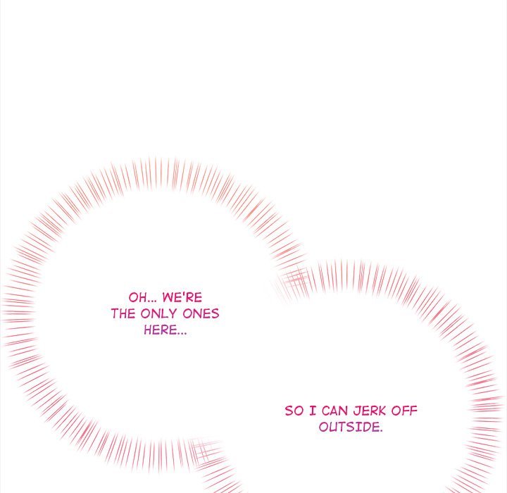 Sun-Kissed Seduction Chap Chapter 1-Sun-Kissed Seduction - Next Chap 2