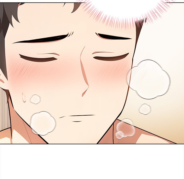 Sun-Kissed Seduction Chap Chapter 1-Sun-Kissed Seduction - Next Chap 2