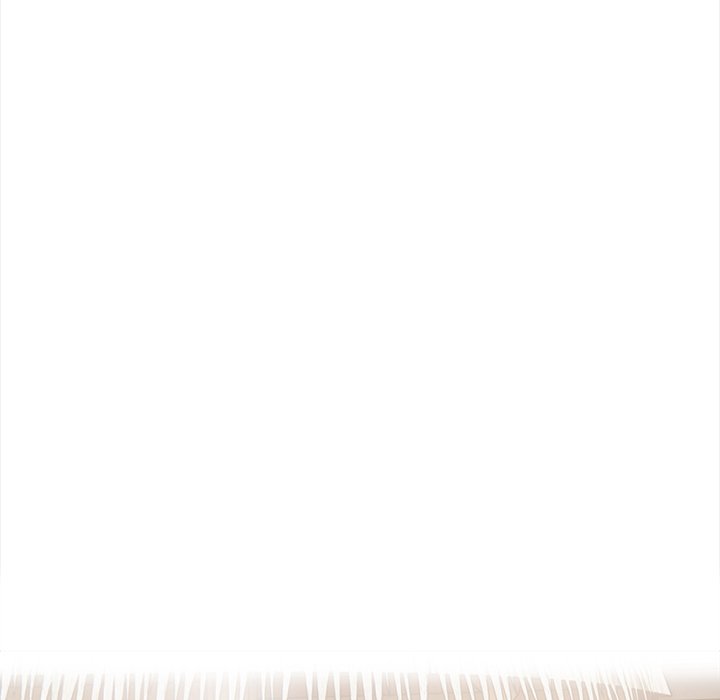 Sun-Kissed Seduction Chap Chapter 1-Sun-Kissed Seduction - Next Chap 2