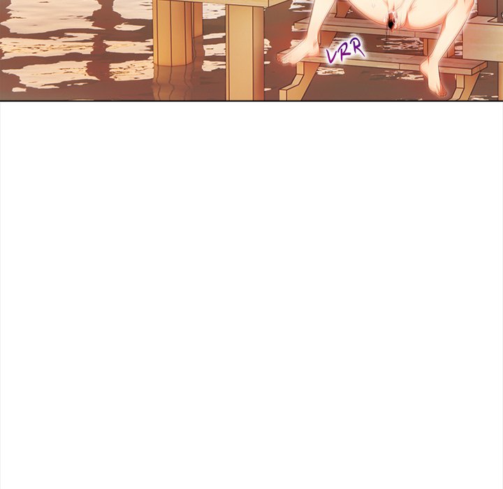 Sun-Kissed Seduction Chap Chapter 1-Sun-Kissed Seduction - Next Chap 2