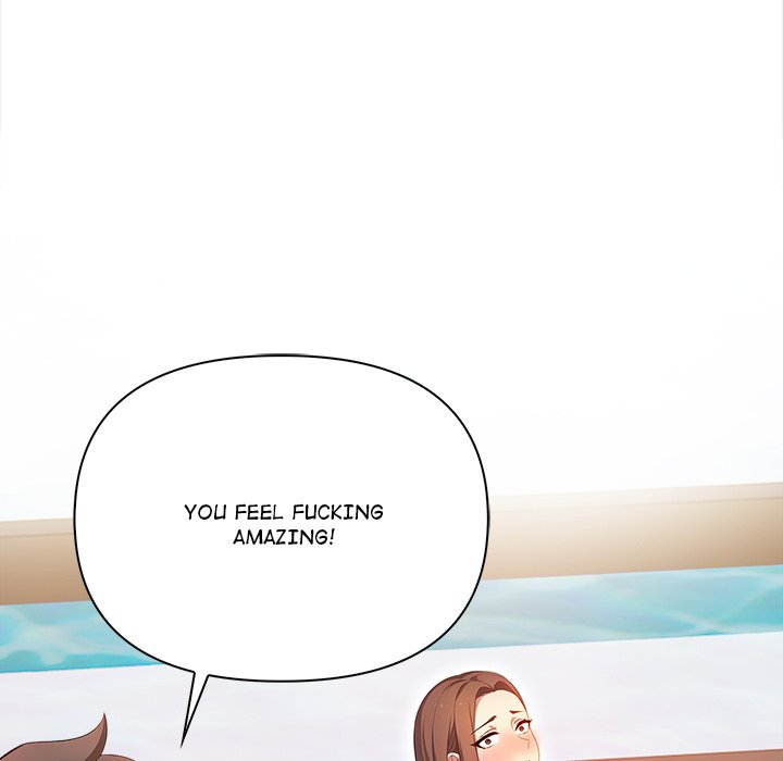 Sun-Kissed Seduction Chap Chapter 1-Sun-Kissed Seduction - Next Chap 2