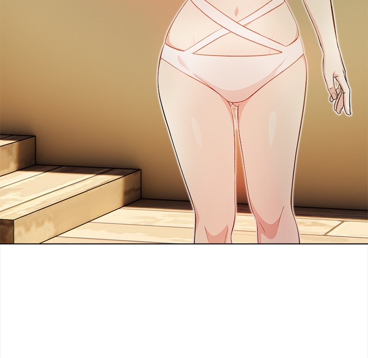 Sun-Kissed Seduction Chap Chapter 1-Sun-Kissed Seduction - Next Chap 2