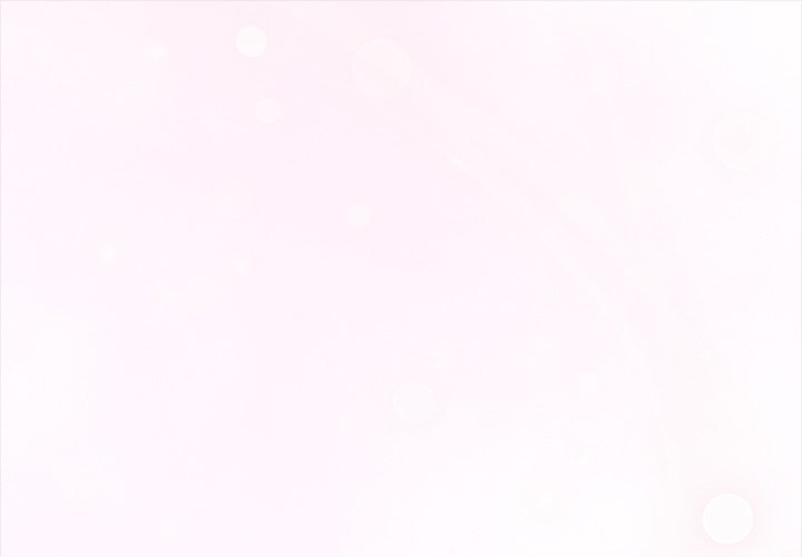 Sun-Kissed Seduction Chap Chapter 1-Sun-Kissed Seduction - Next Chap 2