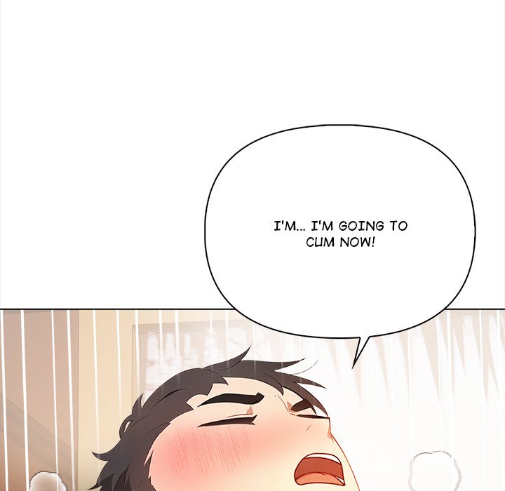 Sun-Kissed Seduction Chap Chapter 1-Sun-Kissed Seduction - Next Chap 2