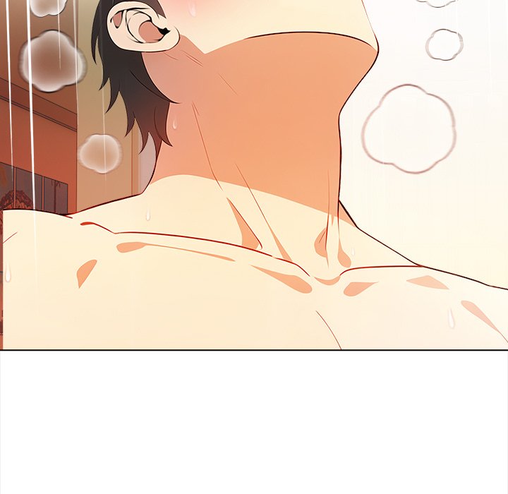 Sun-Kissed Seduction Chap Chapter 1-Sun-Kissed Seduction - Next Chap 2