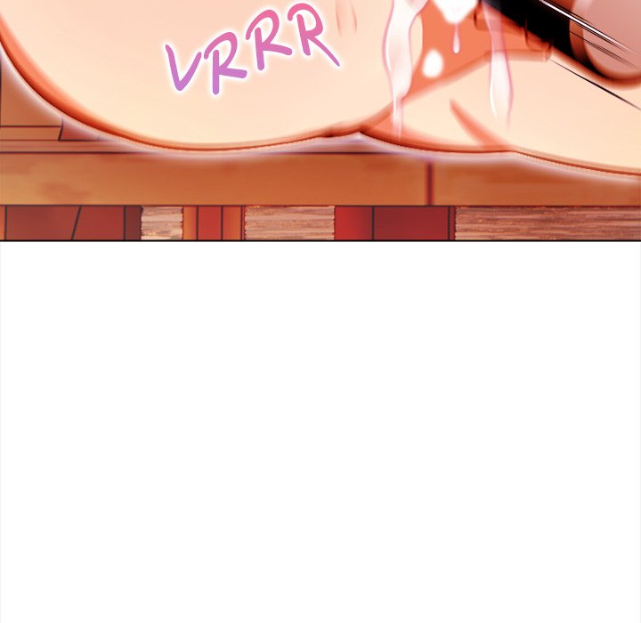 Sun-Kissed Seduction Chap Chapter 1-Sun-Kissed Seduction - Next Chap 2