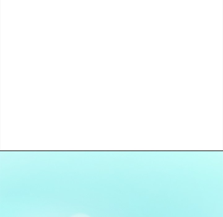 Sun-Kissed Seduction Chap Chapter 1-Sun-Kissed Seduction - Next Chap 2