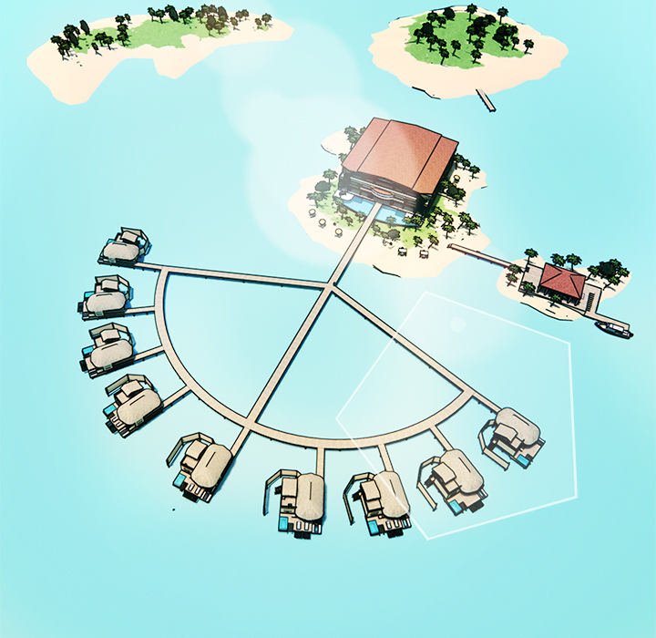 Sun-Kissed Seduction Chap Chapter 1-Sun-Kissed Seduction - Next Chap 2