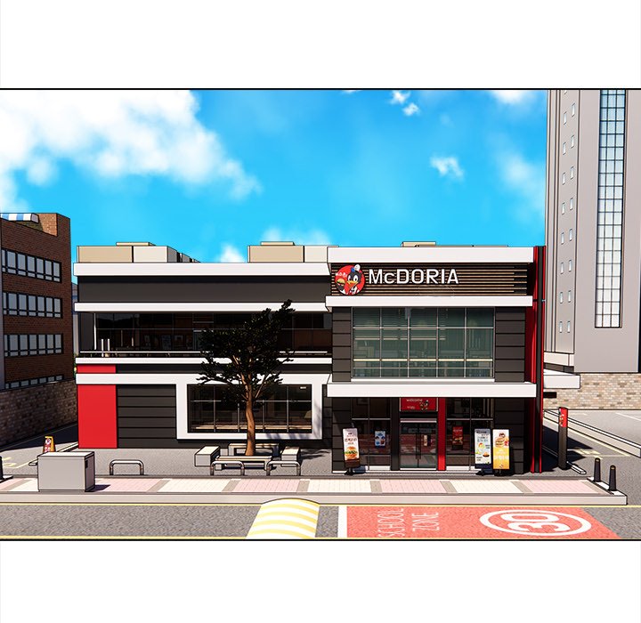 Sun-Kissed Seduction Chap Chapter 1-Sun-Kissed Seduction - Next Chap 2