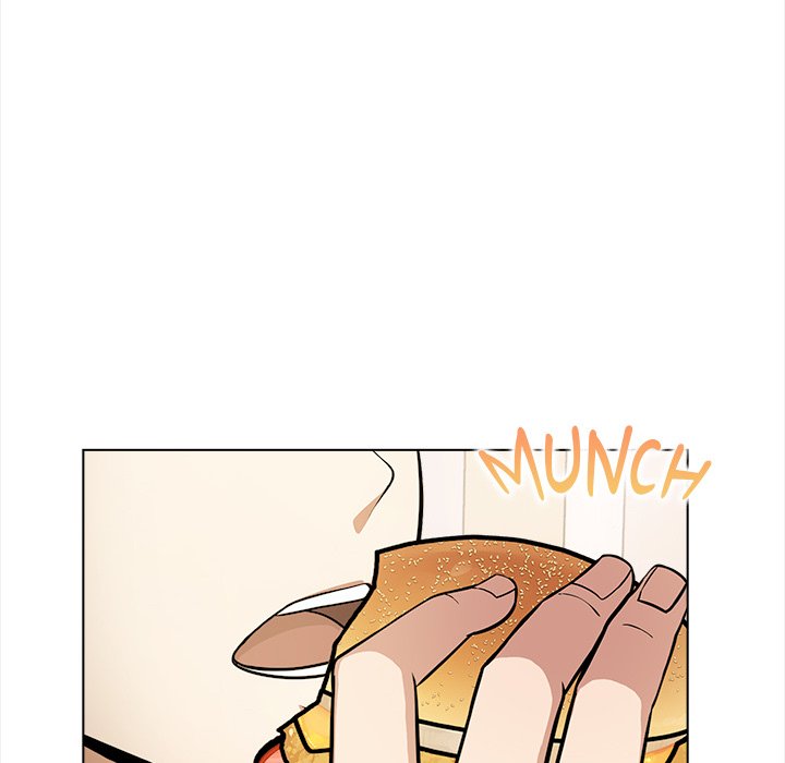 Sun-Kissed Seduction Chap Chapter 1-Sun-Kissed Seduction - Next Chap 2