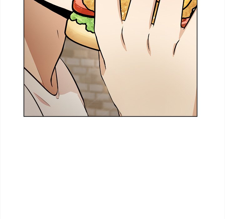 Sun-Kissed Seduction Chap Chapter 1-Sun-Kissed Seduction - Next Chap 2