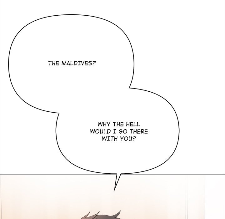 Sun-Kissed Seduction Chap Chapter 1-Sun-Kissed Seduction - Next Chap 2