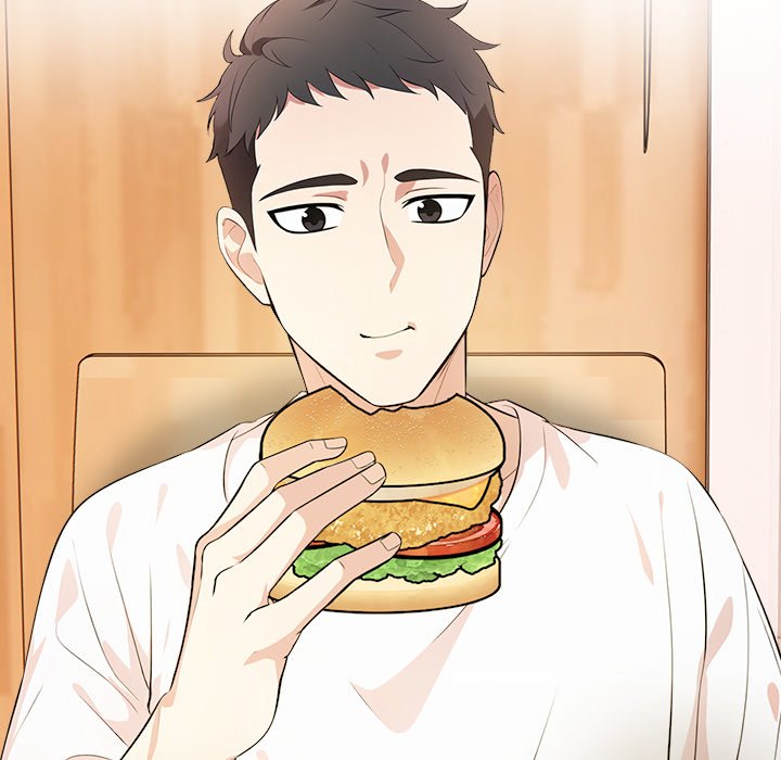 Sun-Kissed Seduction Chap Chapter 1-Sun-Kissed Seduction - Next Chap 2