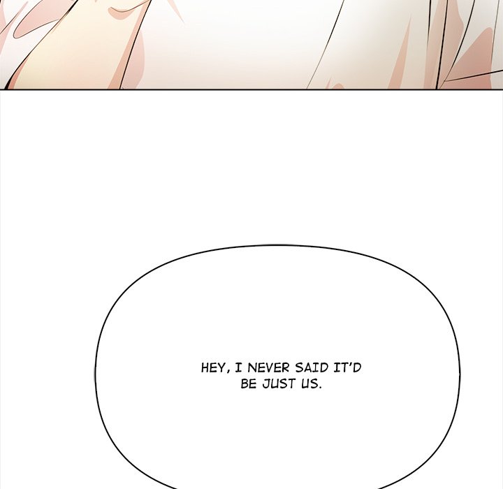 Sun-Kissed Seduction Chap Chapter 1-Sun-Kissed Seduction - Next Chap 2