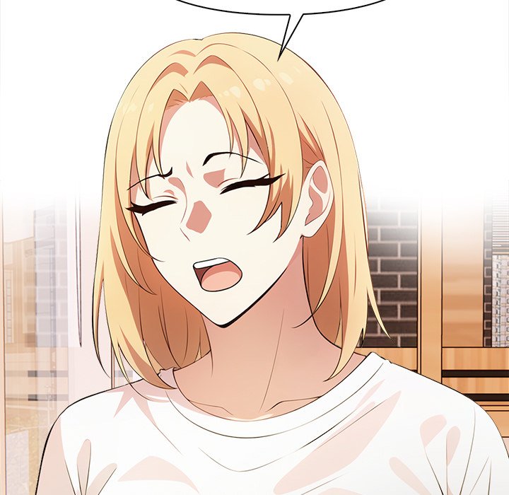 Sun-Kissed Seduction Chap Chapter 1-Sun-Kissed Seduction - Next Chap 2