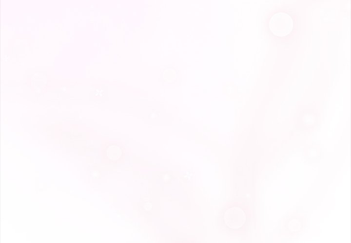 Sun-Kissed Seduction Chap Chapter 1-Sun-Kissed Seduction - Next Chap 2