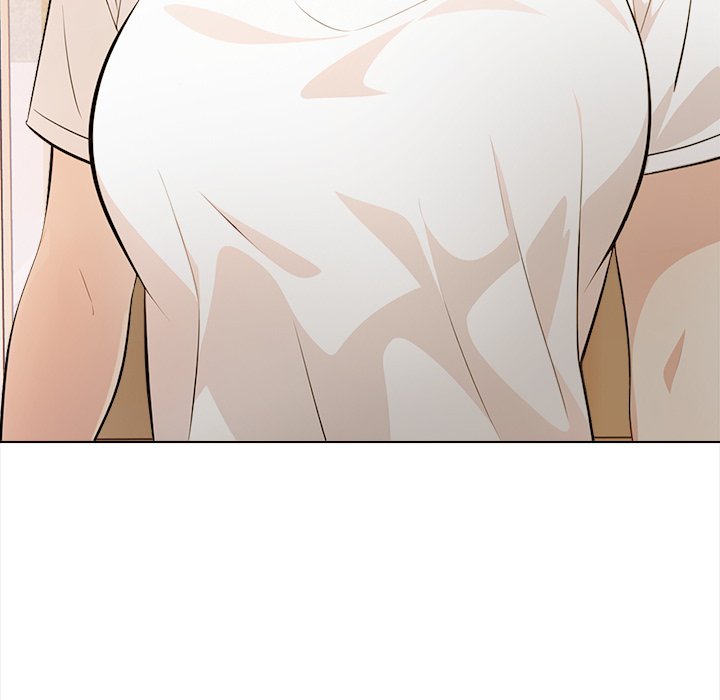 Sun-Kissed Seduction Chap Chapter 1-Sun-Kissed Seduction - Next Chap 2