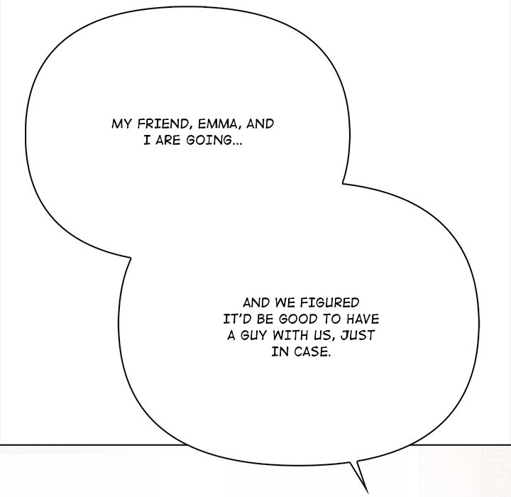 Sun-Kissed Seduction Chap Chapter 1-Sun-Kissed Seduction - Next Chap 2