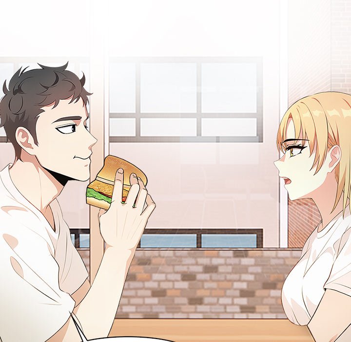 Sun-Kissed Seduction Chap Chapter 1-Sun-Kissed Seduction - Next Chap 2