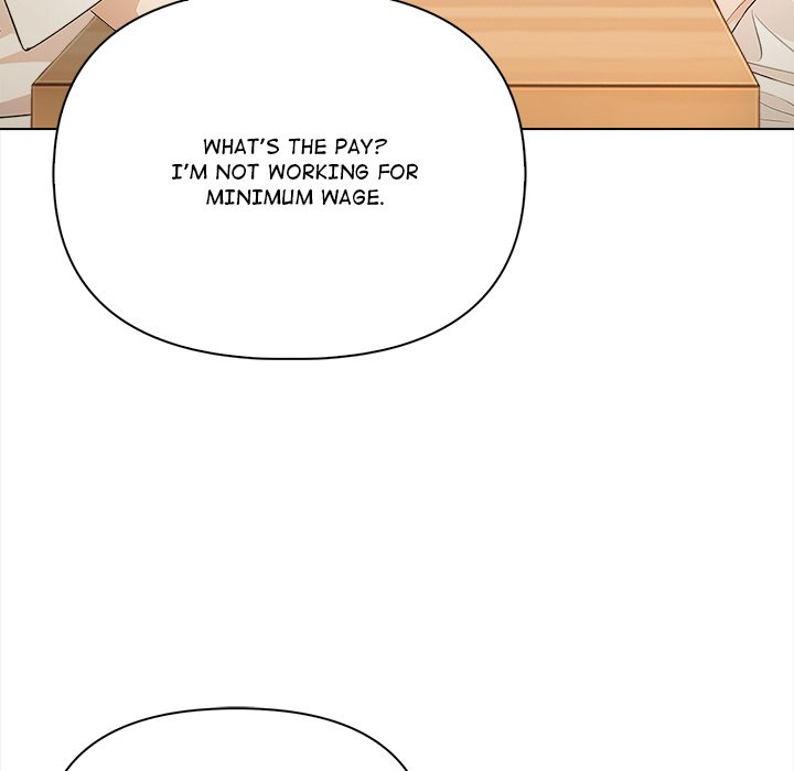 Sun-Kissed Seduction Chap Chapter 1-Sun-Kissed Seduction - Next Chap 2