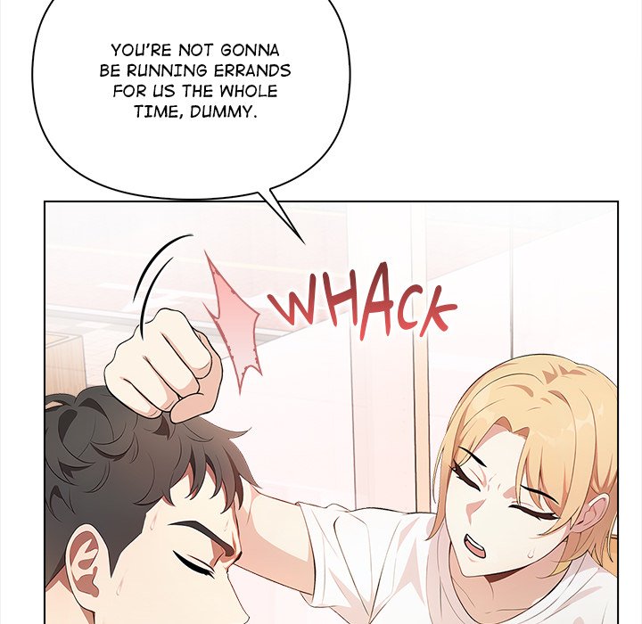 Sun-Kissed Seduction Chap Chapter 1-Sun-Kissed Seduction - Next Chap 2