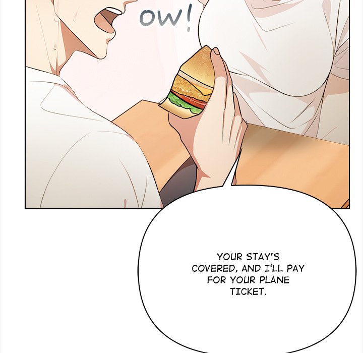 Sun-Kissed Seduction Chap Chapter 1-Sun-Kissed Seduction - Next Chap 2