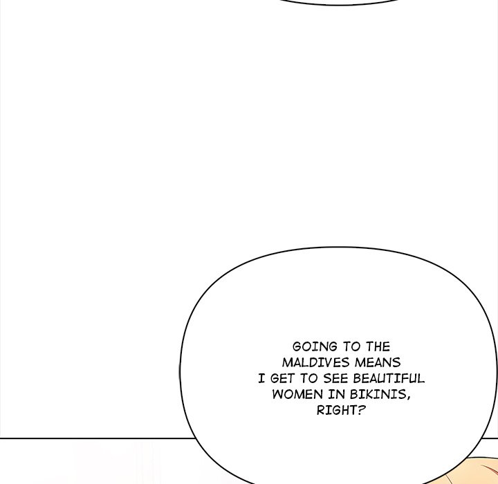 Sun-Kissed Seduction Chap Chapter 1-Sun-Kissed Seduction - Next Chap 2