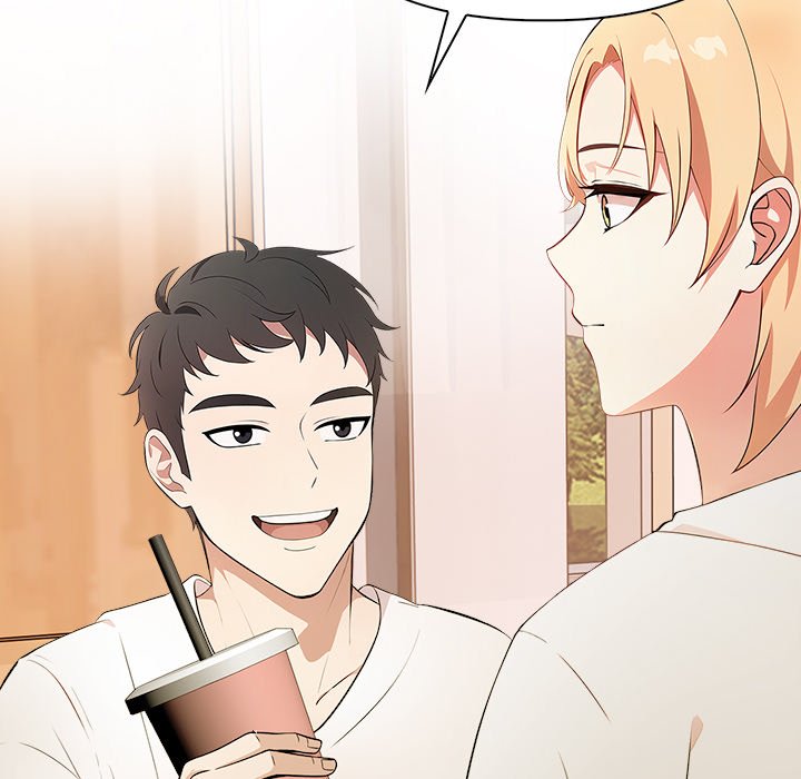 Sun-Kissed Seduction Chap Chapter 1-Sun-Kissed Seduction - Next Chap 2