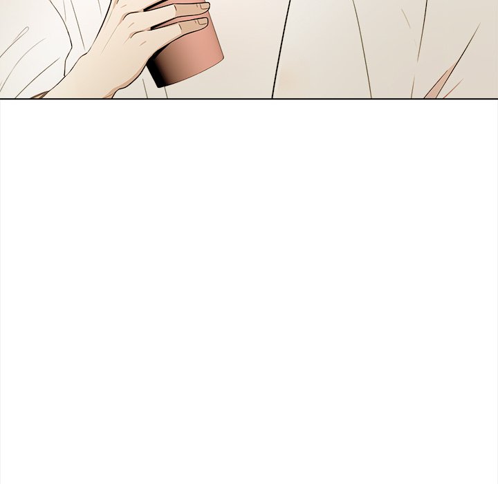 Sun-Kissed Seduction Chap Chapter 1-Sun-Kissed Seduction - Next Chap 2