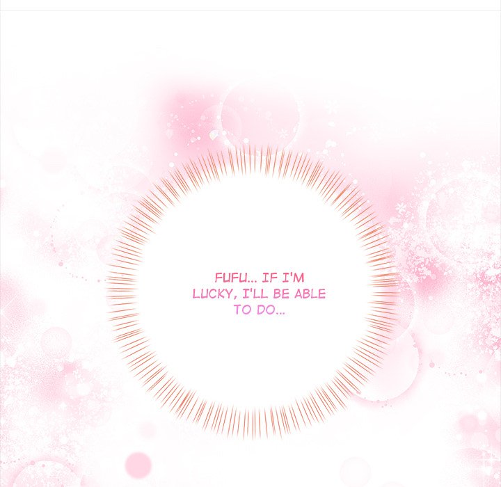 Sun-Kissed Seduction Chap Chapter 1-Sun-Kissed Seduction - Next Chap 2