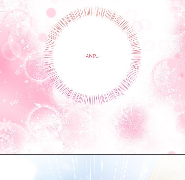 Sun-Kissed Seduction Chap Chapter 1-Sun-Kissed Seduction - Next Chap 2