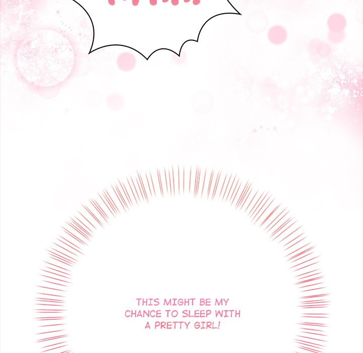 Sun-Kissed Seduction Chap Chapter 1-Sun-Kissed Seduction - Next Chap 2