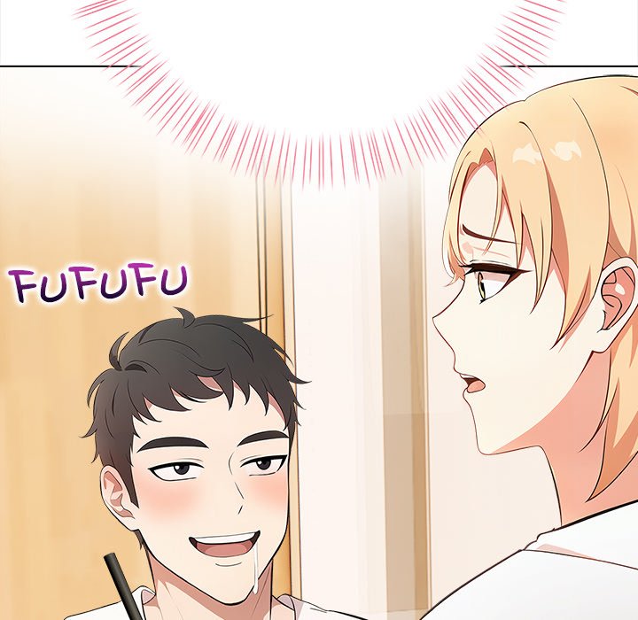 Sun-Kissed Seduction Chap Chapter 1-Sun-Kissed Seduction - Next Chap 2