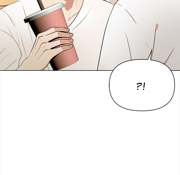 Sun-Kissed Seduction Chap Chapter 1-Sun-Kissed Seduction - Next Chap 2