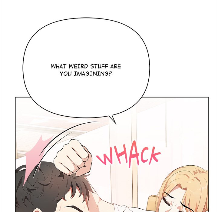 Sun-Kissed Seduction Chap Chapter 1-Sun-Kissed Seduction - Next Chap 2